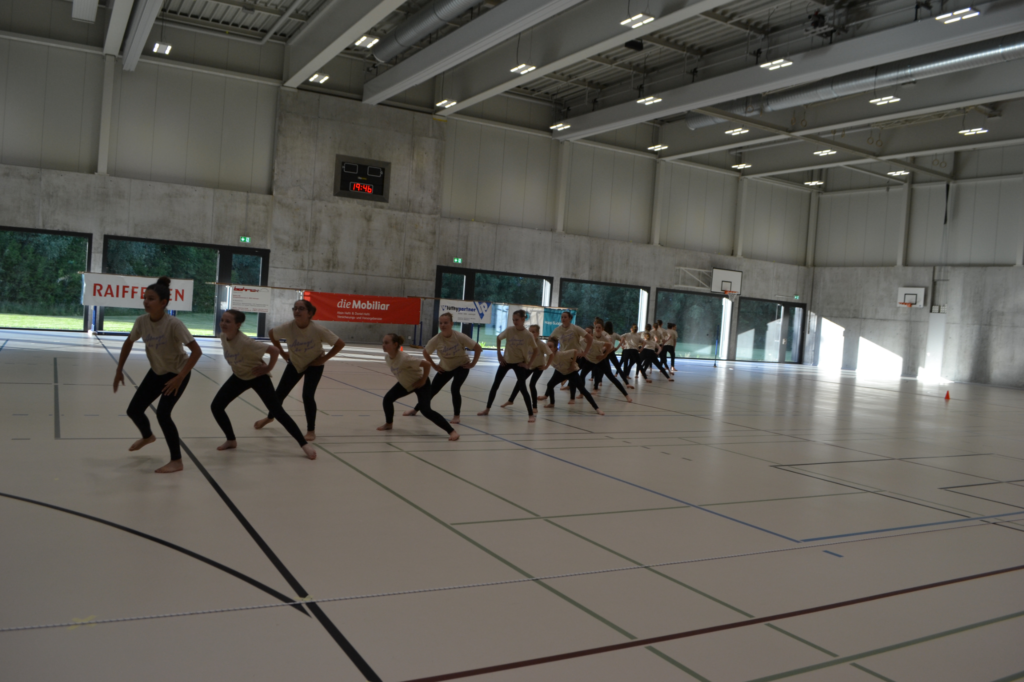 Showturnen (139)